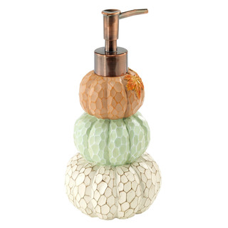 Thumbnail 1: Avanti Avanti Grateful Patch Lotion Pump 
