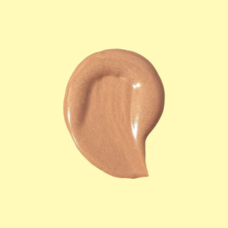 Thumbnail 3: YELLOW