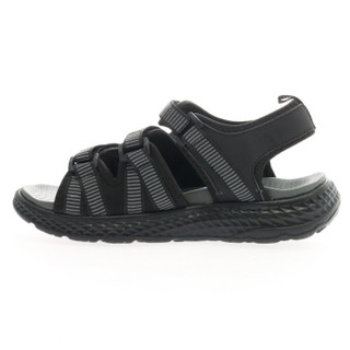 Thumbnail 3: Propet Propet Womens TravelActiv Adventure Sandals 