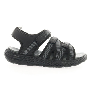Thumbnail 2: Propet Propet Womens TravelActiv Adventure Sandals 