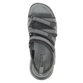 Thumbnail 5: Propet Propet Womens TravelActiv Adventure Sandals 