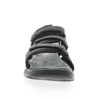 Thumbnail 4: Propet Propet Womens TravelActiv Adventure Sandals 