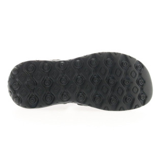 Thumbnail 6: Propet Propet Womens TravelActiv Adventure Sandals 