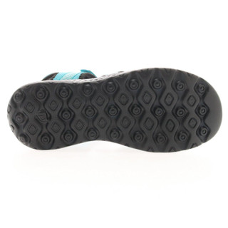 Thumbnail 6: Propet Propet Womens TravelActiv Adventure Sandals 