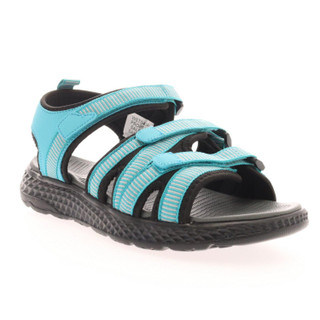 Thumbnail 1: Propet Propet Womens TravelActiv Adventure Sandals 