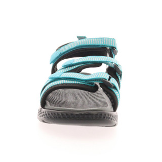 Thumbnail 4: Propet Propet Womens TravelActiv Adventure Sandals 