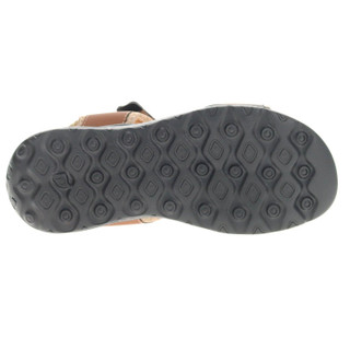 Thumbnail 8: Propet Propet Womens TravelActiv Aspire Sandals 