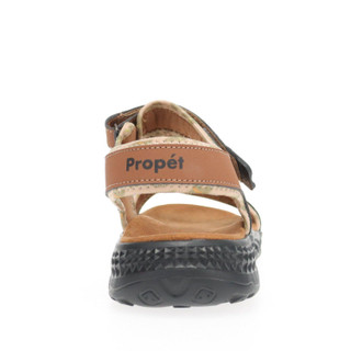 Thumbnail 6: Propet Propet Womens TravelActiv Aspire Sandals 