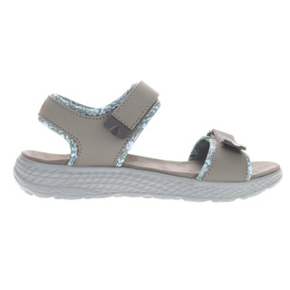 Thumbnail 2: Propet Propet Womens TravelActiv Aspire Sandals 