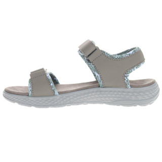 Thumbnail 3: Propet Propet Womens TravelActiv Aspire Sandals 