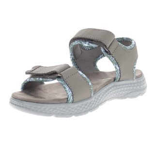 Thumbnail 4: Propet Propet Womens TravelActiv Aspire Sandals 