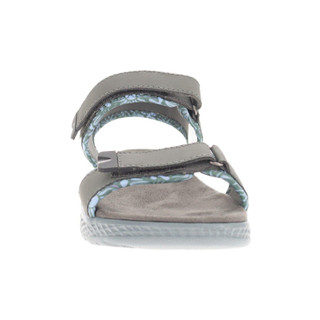 Thumbnail 5: Propet Propet Womens TravelActiv Aspire Sandals 