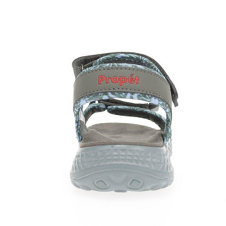 Thumbnail 6: Propet Propet Womens TravelActiv Aspire Sandals 