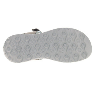 Thumbnail 8: Propet Propet Womens TravelActiv Aspire Sandals 