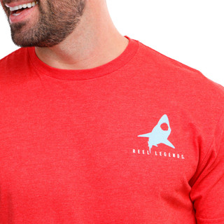 Thumbnail 5: RED