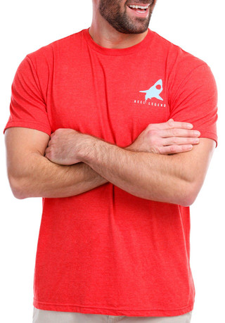Thumbnail 6: RED