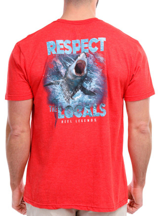 Thumbnail 1: RED