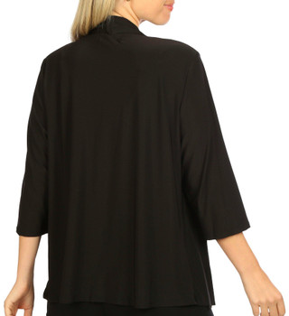 Thumbnail 2: BLACK