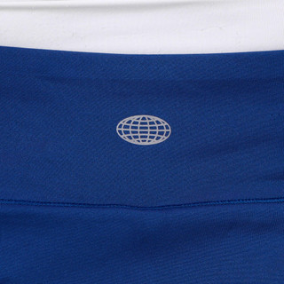 Thumbnail 5: NAVY