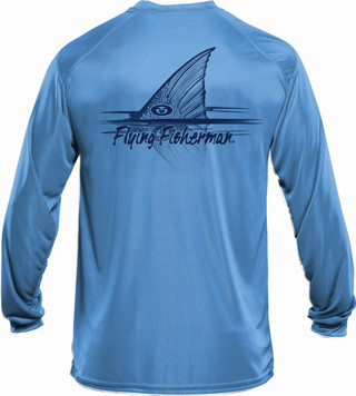 Thumbnail 3: BLUE
