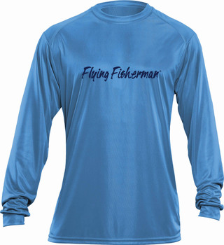 Thumbnail 1: BLUE