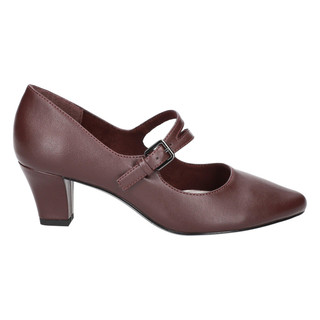 Thumbnail 2: BURGUNDY