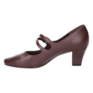 Thumbnail 3: BURGUNDY