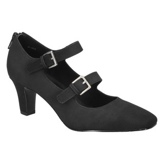 Thumbnail 1: Easy Street Easy Street Womens Willis Pumps 