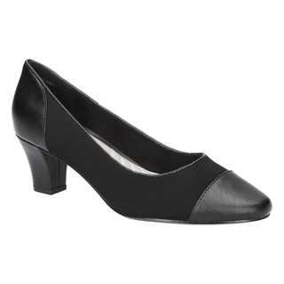 Thumbnail 1: BLACK SUEDE