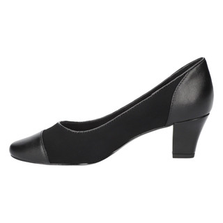 Thumbnail 3: BLACK SUEDE