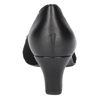Thumbnail 5: BLACK SUEDE