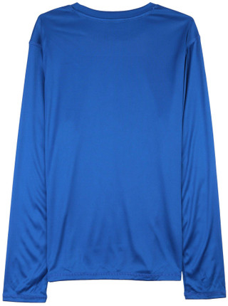 Thumbnail 3: BLUE
