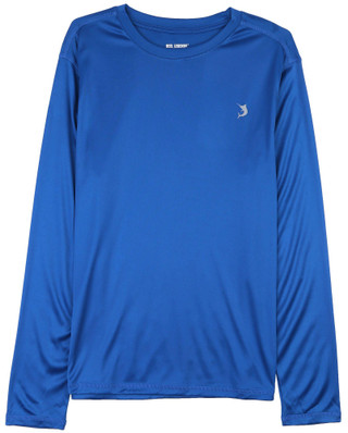 Thumbnail 1: BLUE