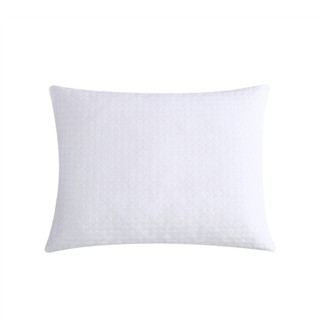 Thumbnail 9: Tommy Bahama Tommy Bahama Basketweave Solid 3 Pc. Comforter Set 