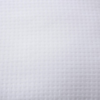Thumbnail 14: Tommy Bahama Tommy Bahama Basketweave Solid 3 Pc. Comforter Set 