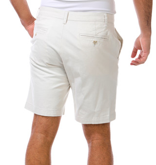 Thumbnail 2: Nautica Nautica Mens Deck Anchor Shorts 