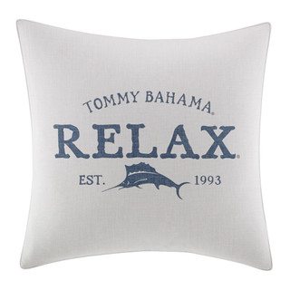 Thumbnail 25: Tommy Bahama Tommy Bahama Raw Coast 3-pc. Comforter Set 