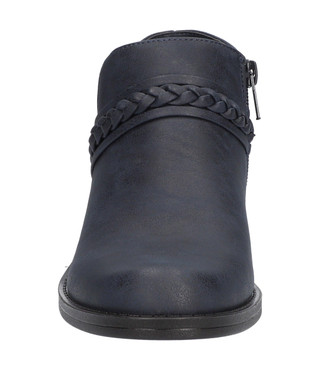 Thumbnail 5: Navy