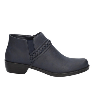 Thumbnail 2: Navy
