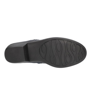 Thumbnail 7: Easy Street Easy Street Womens Jalia Fabric Booties 