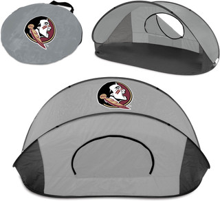 Thumbnail 2: Florida State Seminoles Florida State Seminoles NCAA  Manta Sun Shelter  
