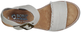 Thumbnail 2: TAUPE