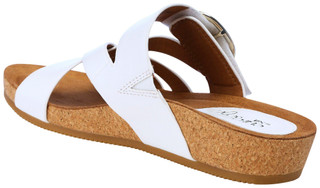 Thumbnail 5: WHITE