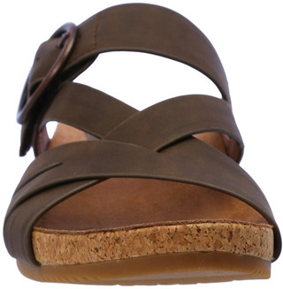 Thumbnail 6: MOCHA