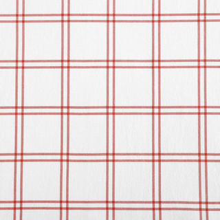 Thumbnail 6: Eddie Bauer Eddie Bauer Westridge Plaid Cotton Flannel Sheet Set 