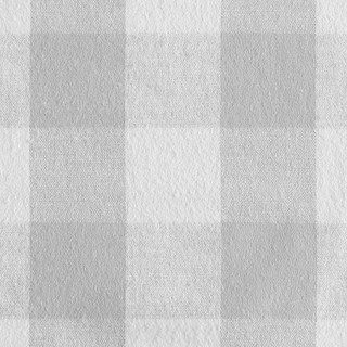 Thumbnail 6: Eddie Bauer Eddie Bauer Lakehouse Plaid Cotton Flannel Sheet Set 