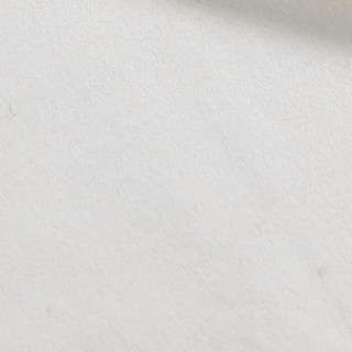 Thumbnail 3: LIGHT GRAY