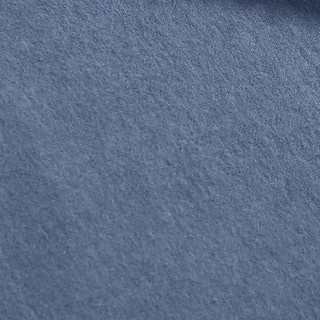 Thumbnail 4: CHAMBRAY BLUE