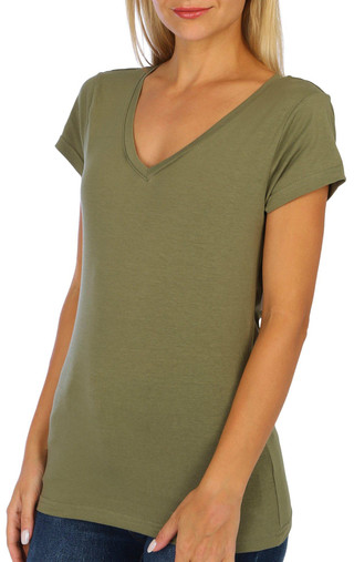 Thumbnail 3: OLIVE GREEN