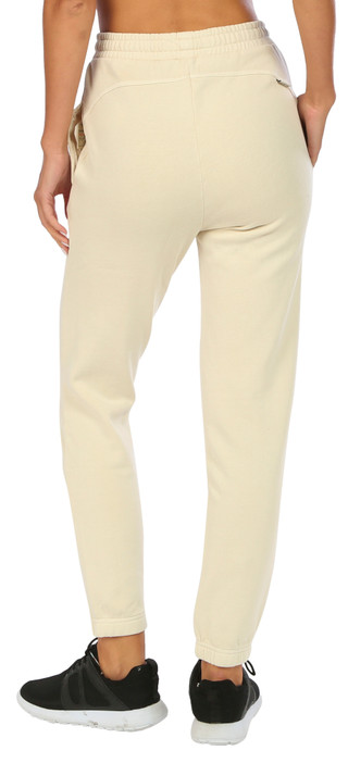 Thumbnail 2: BILLABONG Billabong Juniors Fleece Sunset Joggers 